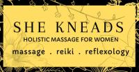 Massage Therapy Galway image 3